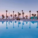 Riu Costa Del Sol
