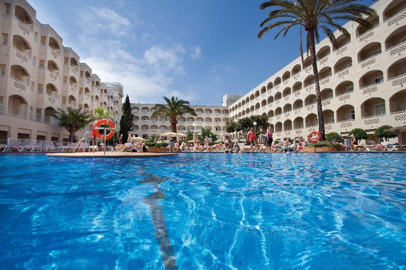 Riu Costa Del Sol